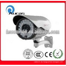 China Versorgung Digitalkamera CCTV